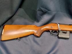 МЦ 20-01, кал.20/70