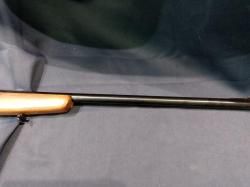 МЦ 20-01, кал.20/70