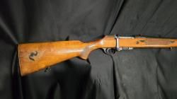 МЦ 20-01, кал.20/70