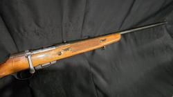 МЦ 20-01, кал.20/70