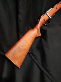 МЦ 20-01, кал.20/70