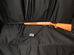 МЦ 20-01, кал.20/70