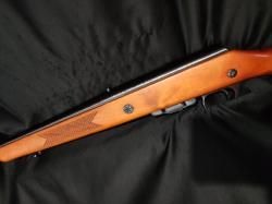 МЦ 20-01, кал.20/70