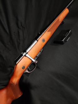 МЦ 20-01, кал.20/70