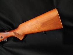 МЦ 20-01, кал.20/70