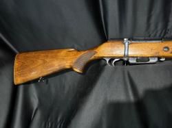 МЦ 20-01, кал.20/70