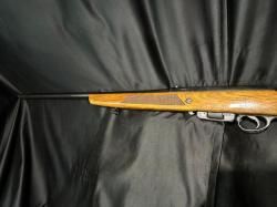 МЦ 20-01, кал.20/70