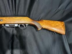 МЦ 20-01, кал.20/70