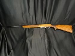 МЦ 20-01, кал.20/70