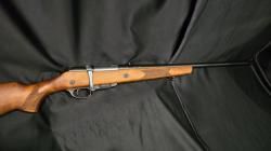 МЦ 20-01, кал.20/70