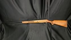 МЦ 20-01, кал.20/70