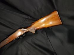МЦ 20-01, кал.20/70