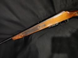 МЦ 20-01, кал.20/70
