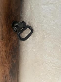 МЦ 20-01 калибр 20/70