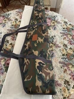 МЦ 20-01 калибр 20/70