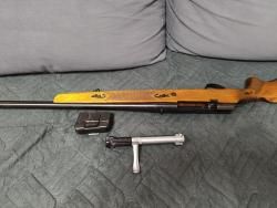 МЦ 20-01 ш