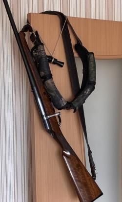 МЦ 20-01 Ш