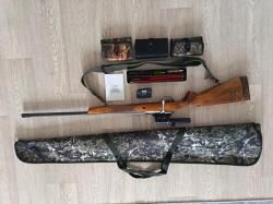 Мц 20-01 Ш