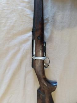 МЦ 20-01 Ш