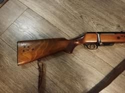 МЦ 20 01 штучное