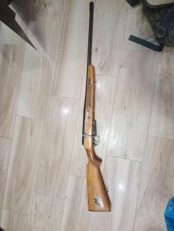 МЦ 20-01 Штучное