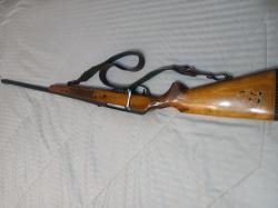 Мц 20-01 штучное