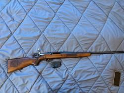 МЦ-20-01 Штучное 