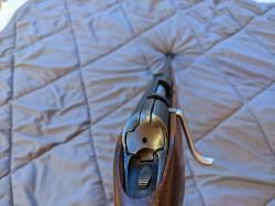 МЦ-20-01 Штучное 