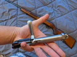 МЦ-20-01 Штучное 