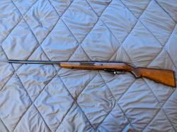 МЦ-20-01 Штучное 