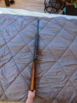 МЦ-20-01 Штучное 