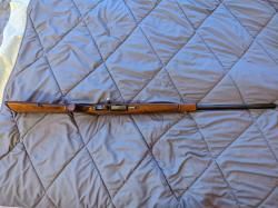 МЦ-20-01 Штучное 