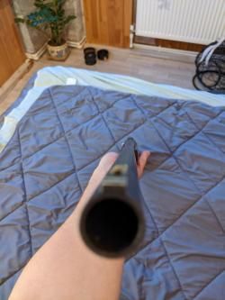 МЦ-20-01 Штучное 