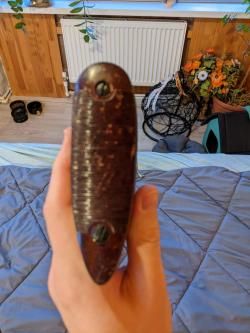 МЦ-20-01 Штучное 