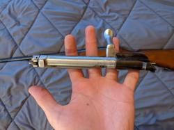 МЦ-20-01 Штучное 