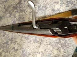 Мц 20-01 штучного производства. 