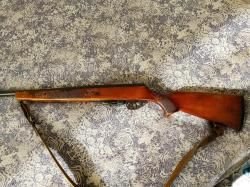 Мц 20-01 штучного производства. 