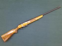 МЦ-20-012, кл.20х70