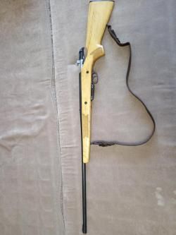 Мц 20-01