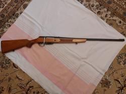 МЦ 20-01