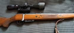 МЦ 20-01