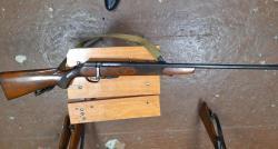 МЦ 20-01