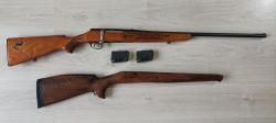 МЦ 20-01
