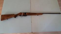 МЦ 20-01