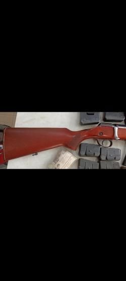 МЦ 20-01
