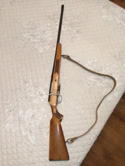 МЦ 20-01