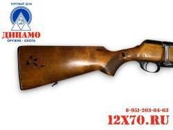 МЦ 20-01