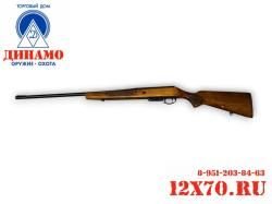 МЦ 20-01
