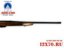 МЦ 20-01