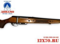 МЦ 20-01